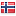 daglivs.se server is located in Norway